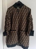 vintage fendi - zo goed als nieuw|vintage Fendi suits for women.